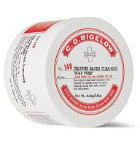 C.O. Bigelow - Chapped Hands Cleanser, 184g - Colorless