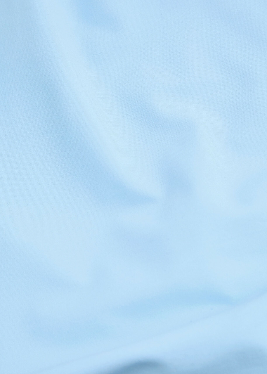 Lido Trentasei Swimsuit Light Blue