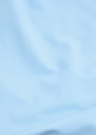 Lido Trentasei Swimsuit Light Blue