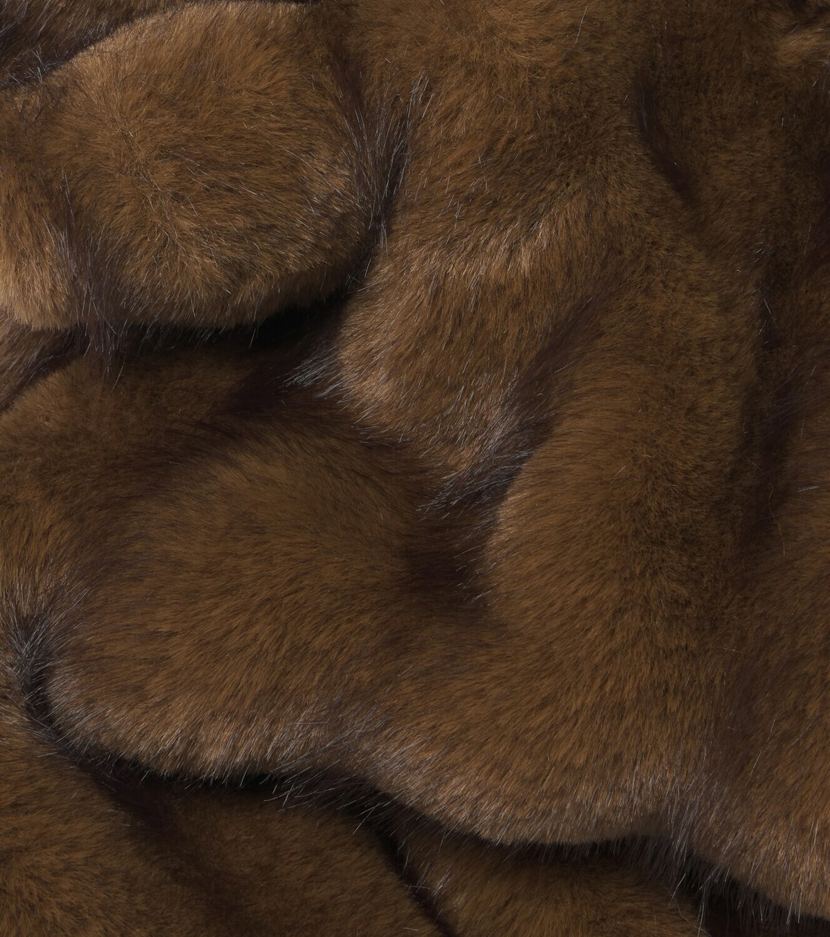 The Frankie Shop Ciasa scarf