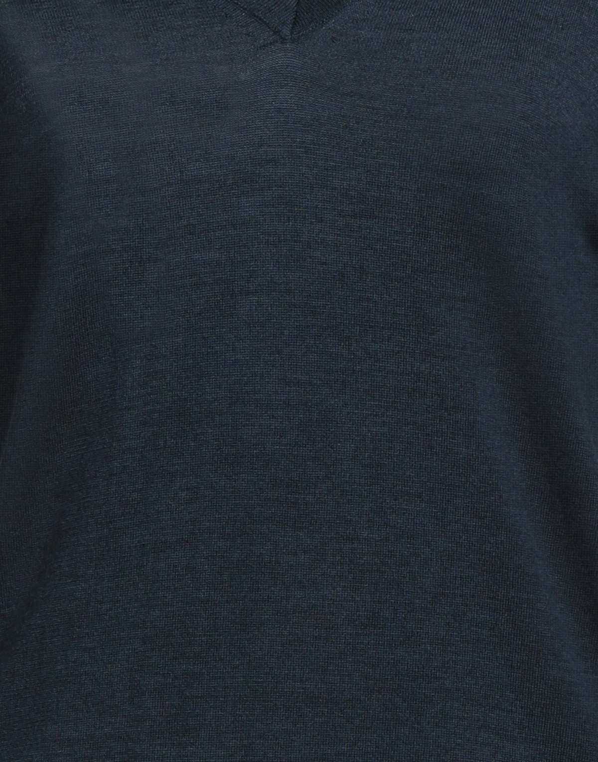 Partow Womens Sweater Midnight in Blue