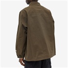 CMF Comfy Outdoor Garment Men's Covered Shell Coexist Jacket in Khaki