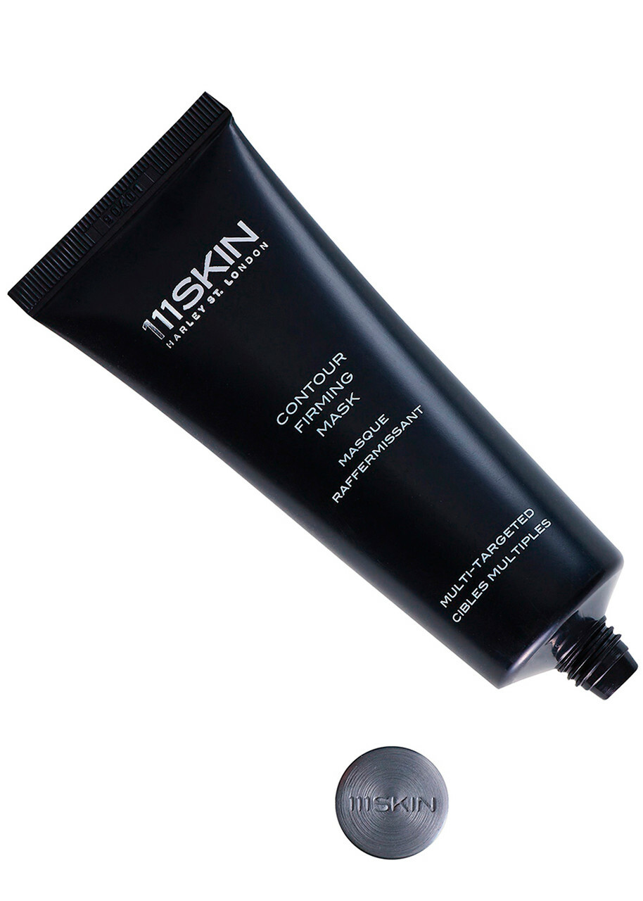 111SKIN Contour Firming Mask