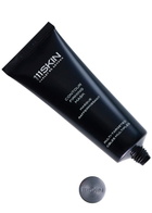 111SKIN Contour Firming Mask