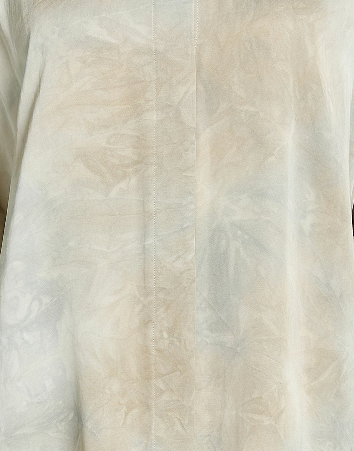 Peserico Womens Shirt in Beige