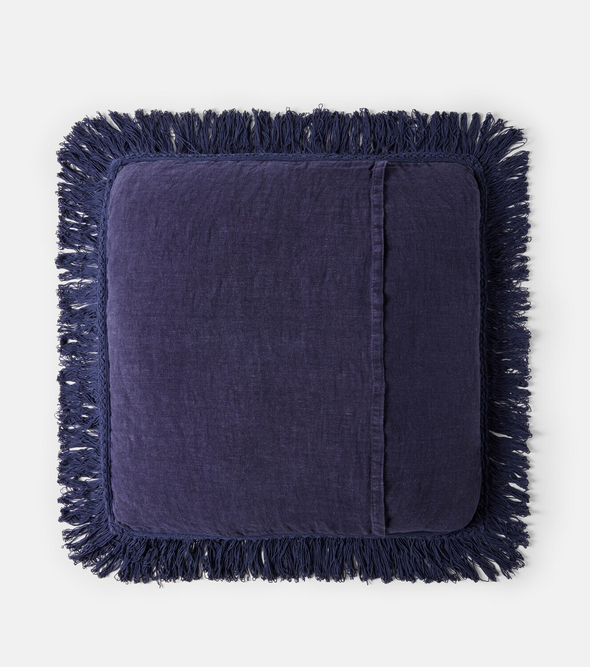 Once Milano Linen cushion