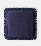 Once Milano Linen cushion