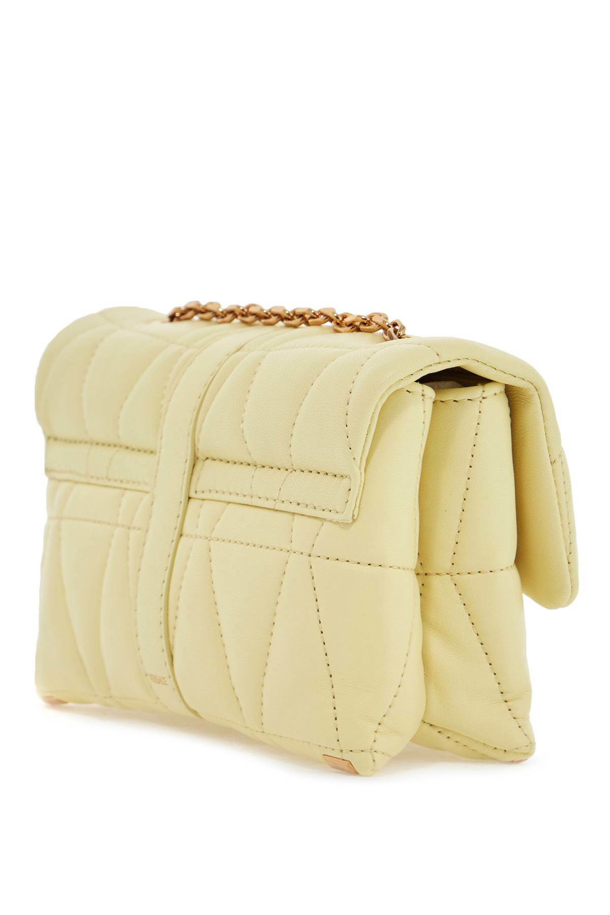クラッチバッグ Versace 'Mini Kleio' clutch Versace mini Kleio Clutch Versace