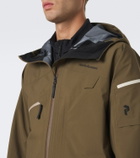 Peak Performance Alpine GORE-TEX® ski jacket