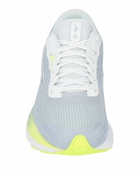 Mizuno Wave Skyrise Wos Womens Sneakers Sky in Blue