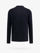 C.P.Company   Sweater Blue   Mens