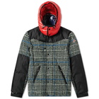 Moncler Genius 3 Grenoble Palu Jacket