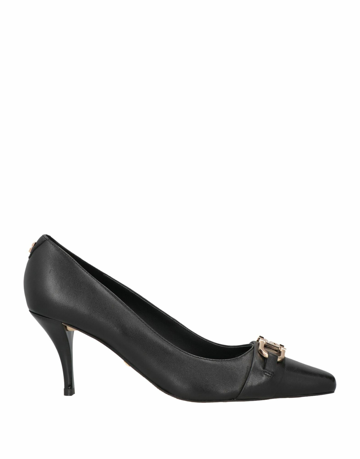Guess Womens Pumps in Black