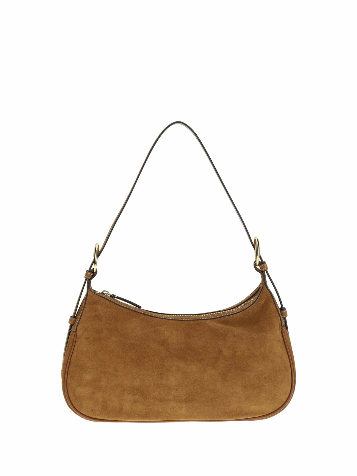 Pine Shoulder Bag