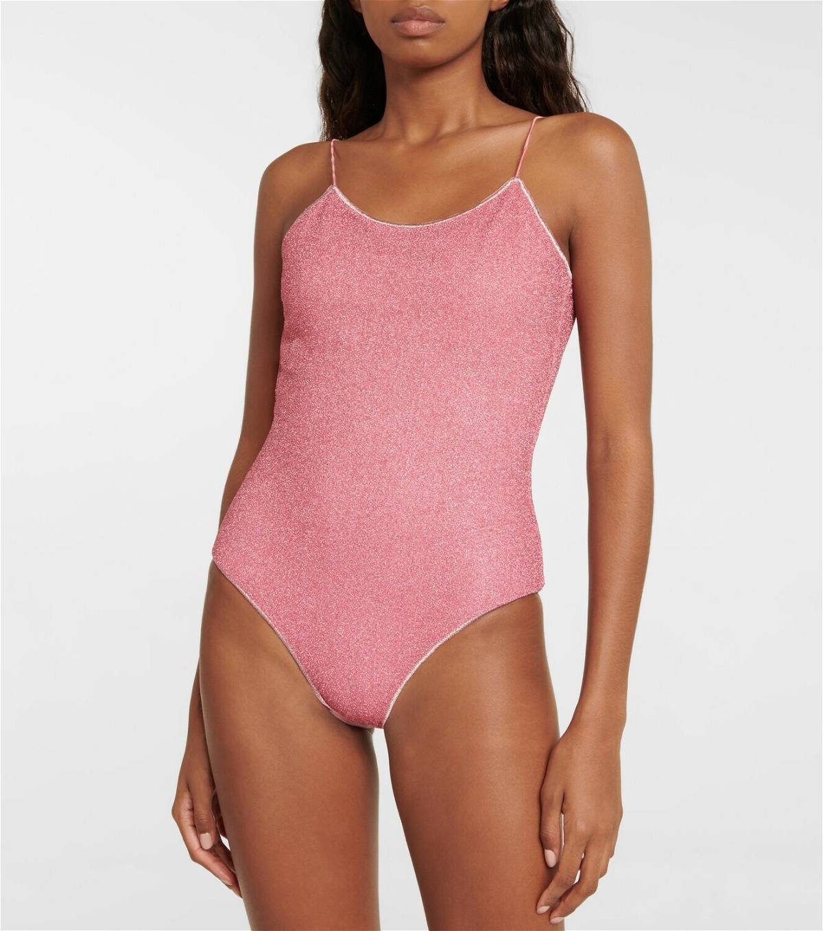 Oseree - Lumière swimsuit