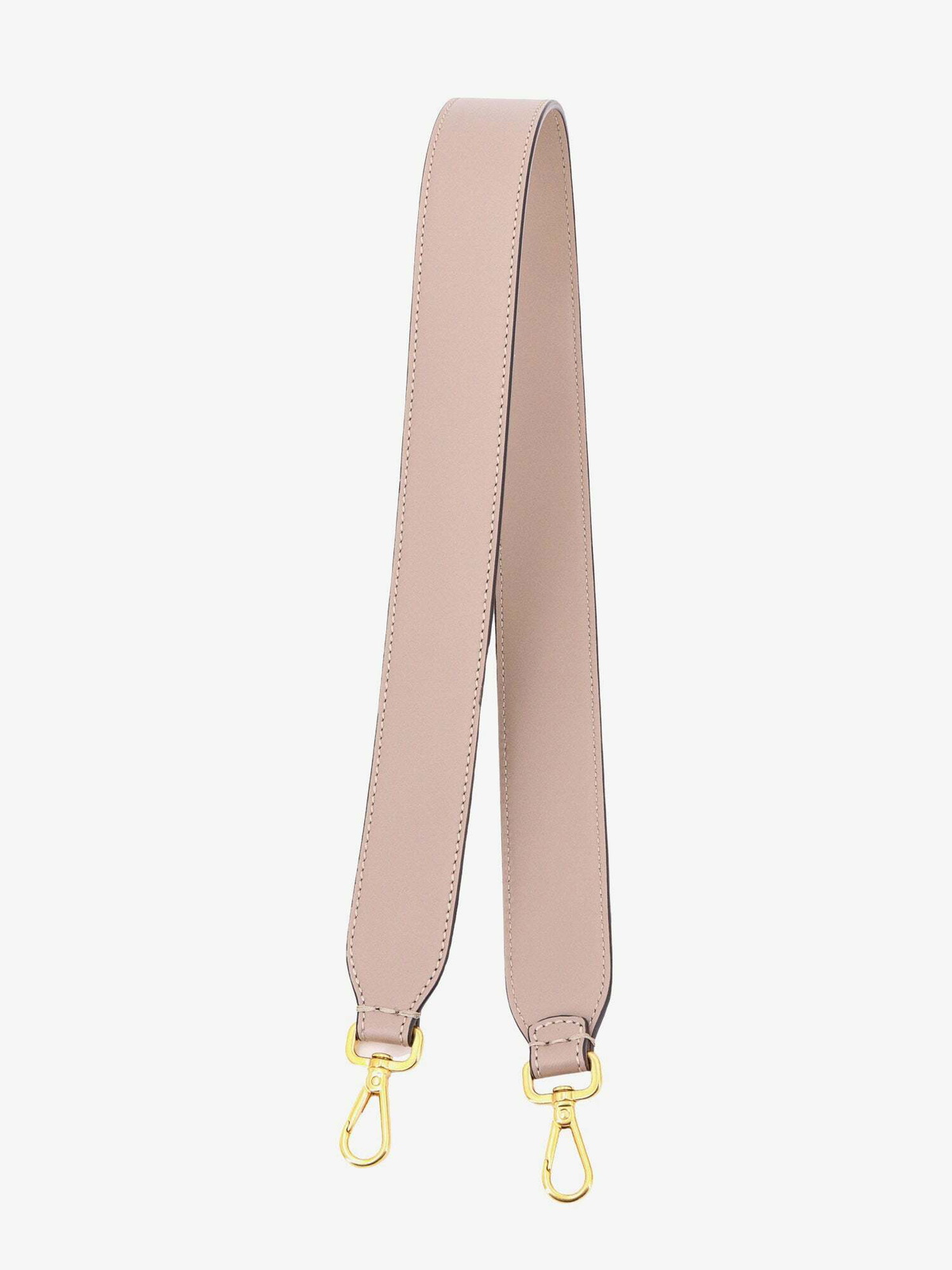 Fendi   Baguette Multicolor   Womens