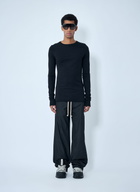 Moncler + Rick Owens Girders T-Shirt