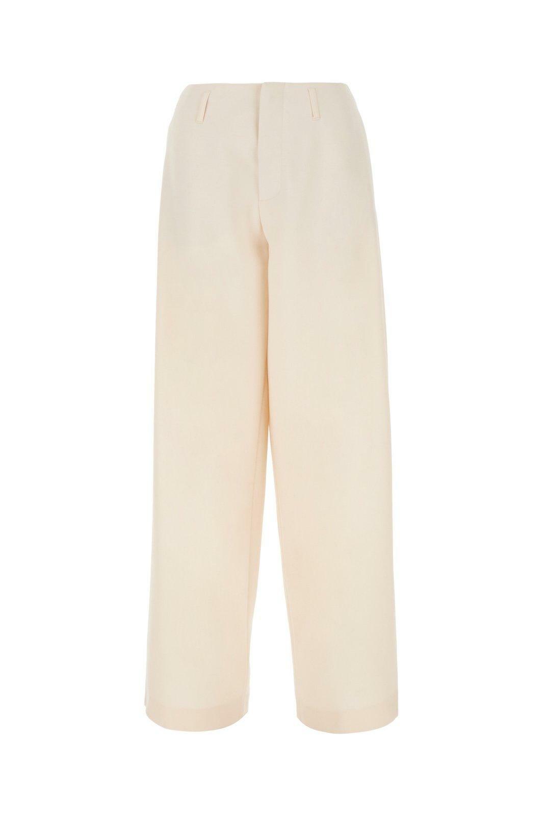 パンツ Philosophy Di Lorenzo Serafini 'Carrot' Pants Philosophy Di Lorenzo Serafini 'Carrot' Pants | ShopSimon