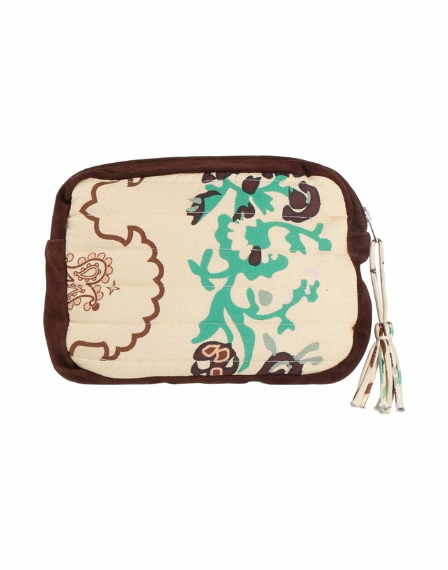 Photo: Arizona Love Womens Clutch in Beige