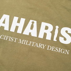 Maharishi Mahartificial Tee