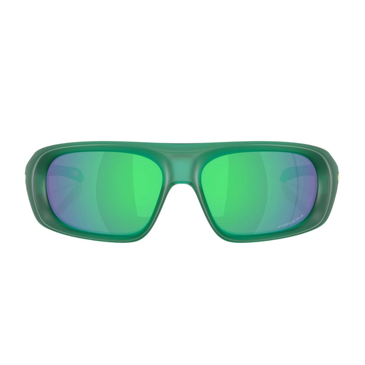 新品未使用 OAKLEY samuel ross サングラス GASCAN Oakley x Samuel Ross Gascan Sunglasses Oakley