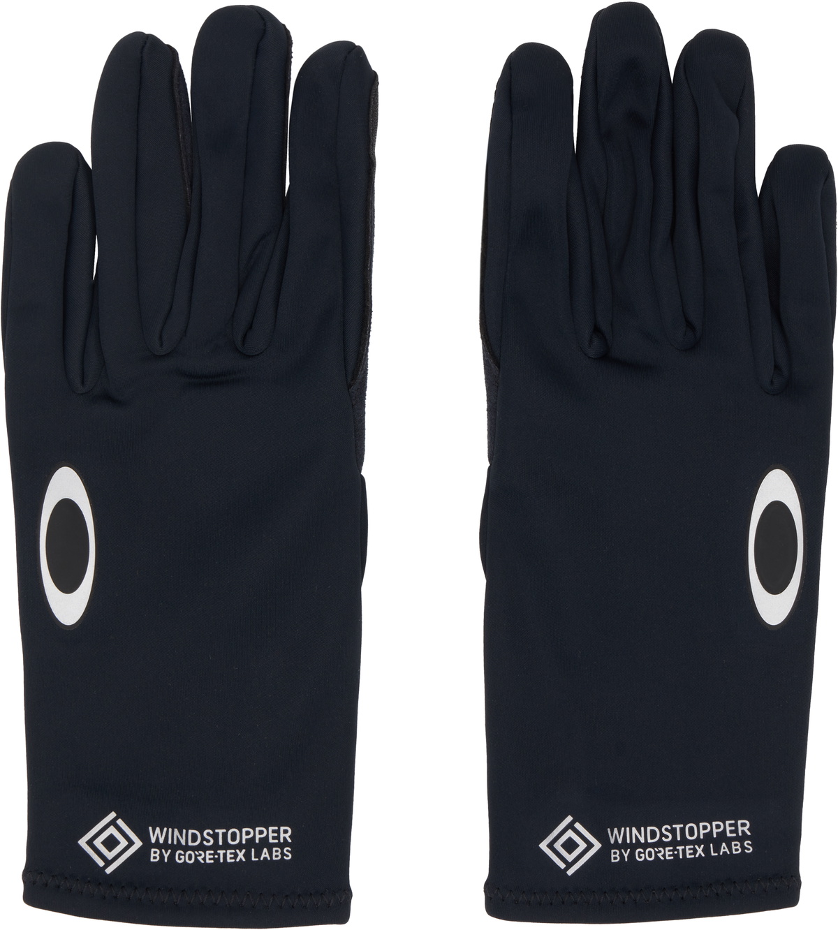 小物 Rare oakley Tech Gloves 小物 Rare oakley Tech Gloves Rare oakley Tech Gloves