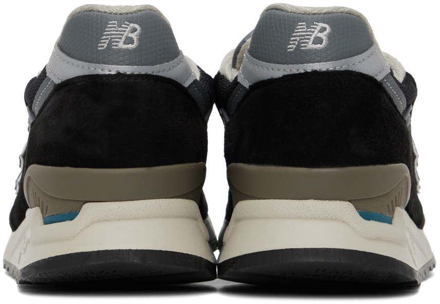 ZX ND8 | ケンコー・トキナー