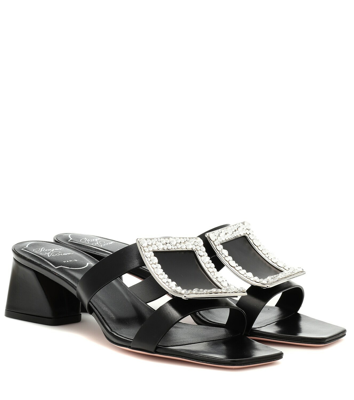 roger vivier bikiviv