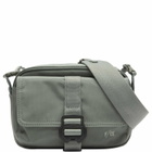 F/CE. 420 re/cor Holiday Bag in Foliage Green 