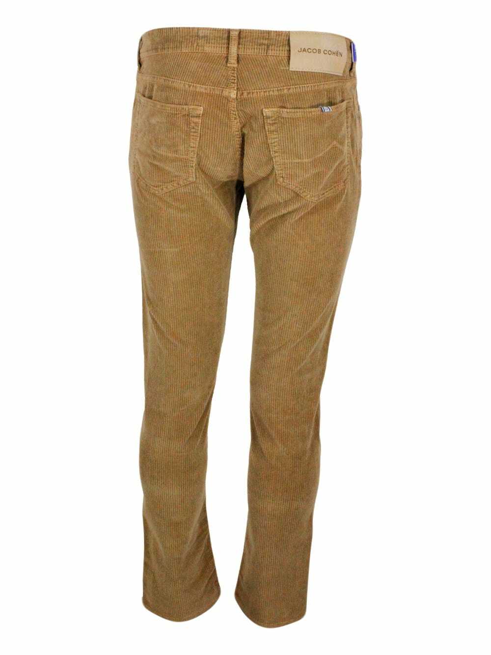 Jacob Cohen Pants Jacob Cohen