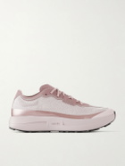 norda - 005 Dyneema® Running Sneakers - Pink