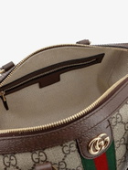 Gucci Ophidia Gg Beige Womens Handbag