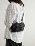 Porter-Yoshida and Co - Tanker Envelope Nylon-Twill Belt Bag