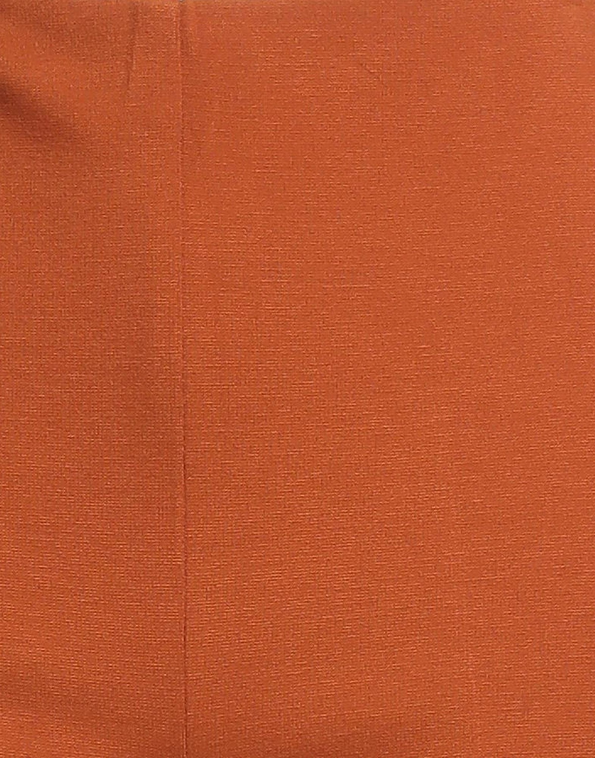 Jucca Womens Pants Tan