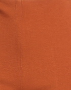 Jucca Womens Pants Tan