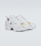 Maison Margiela - x Reebok Memory Of Instapump Fury sneakers