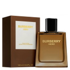 Burberry Mens Hero EDP Spray 3.4 oz Fragrances 3614228838016