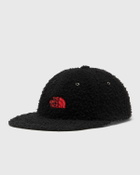 The North Face X CASENTINO CLASSIC HAT Black Mens Cap