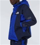 The North Face Gore-Tex® jacket