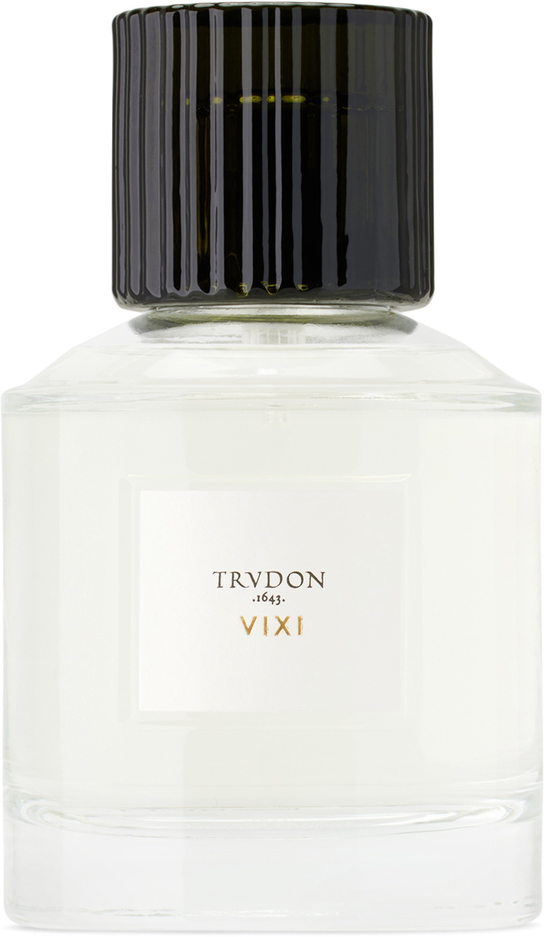 Trudon Vixi Eau de Parfum, 100 mL