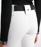 Goldbergh Pippa ski pants