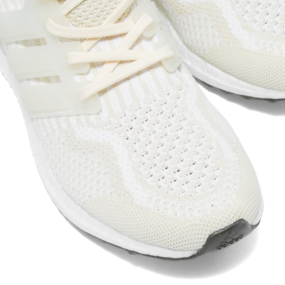 womens ultraboost 5.0