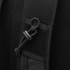 thisisneverthat Men's SP Backpack 29 in Black 