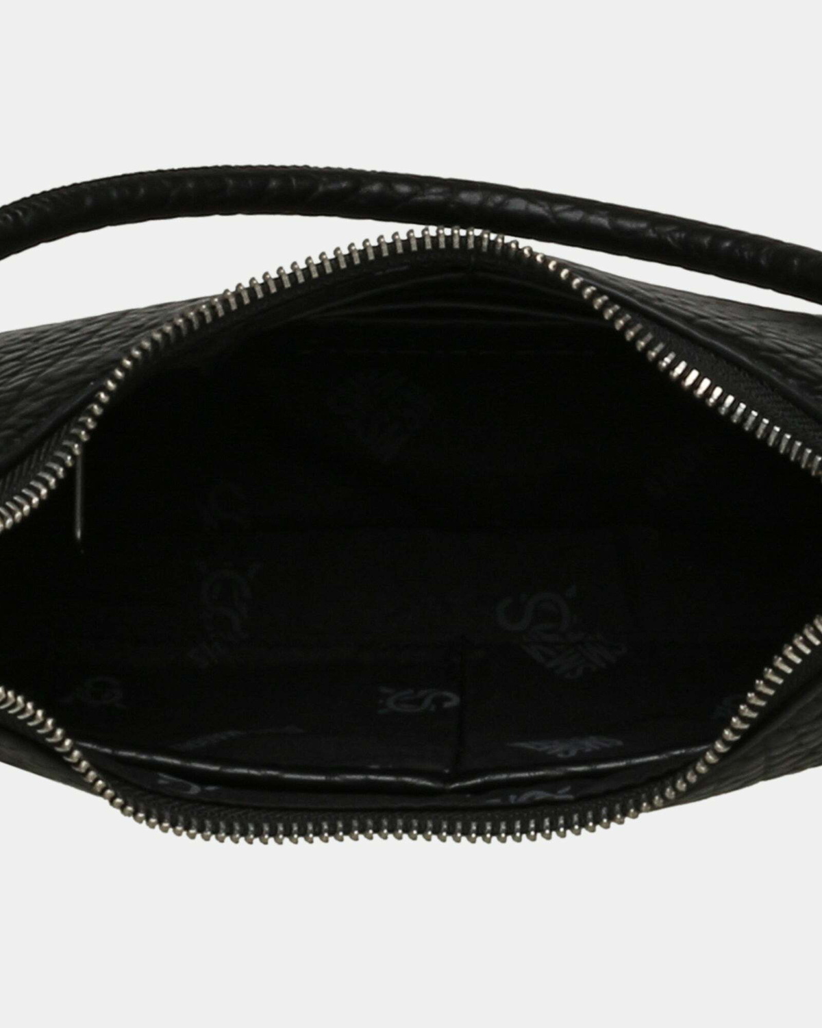 Steve Madden Btropina Bag in Black