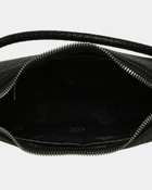 Steve Madden Btropina Bag in Black