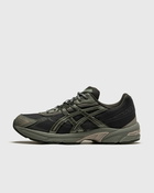 Asics Gel 1130 Re Grey - Mens - Lowtop