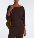 Velvet Cecilia sweater
