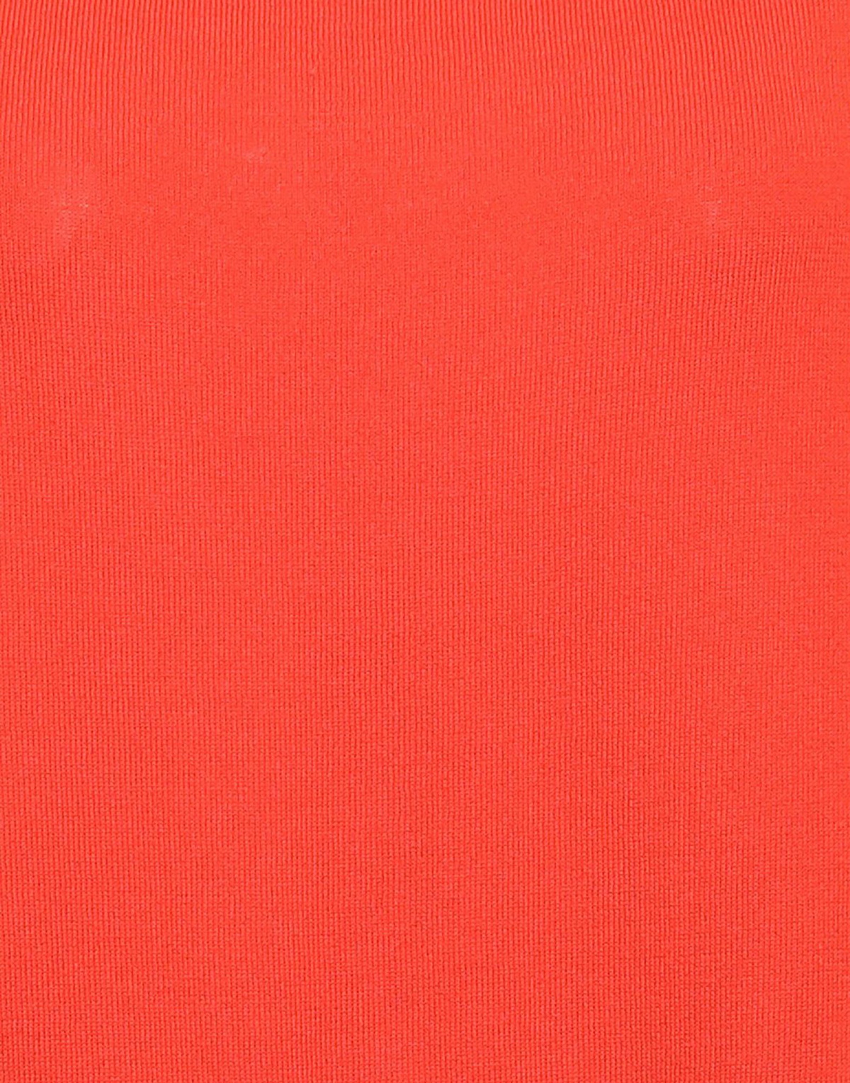 Jucca Womens Sweater Coral
