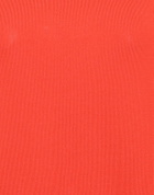 Jucca Womens Sweater Coral