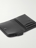 Montblanc - Extreme 3.0 Cross-Grain Leather Cardholder